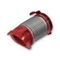 Internal Hose Assembly - Dyson DC40 (OEM)