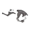 COV Service Assembly - Dyson DC40
