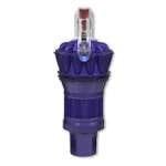 Cyclone Assembly - Dyson DC40 (Purple)