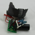PCB & Swivel Connector - Dyson DC25