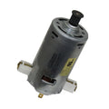 Brushbar Motor - Dyson DC25 NLA