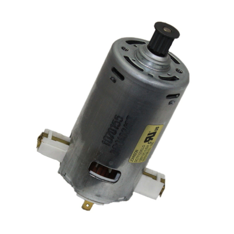 Brushbar Motor - Dyson DC25 NLA