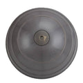 Ball Shell Assembly - Dyson DC50 & UP15 Duct Side)