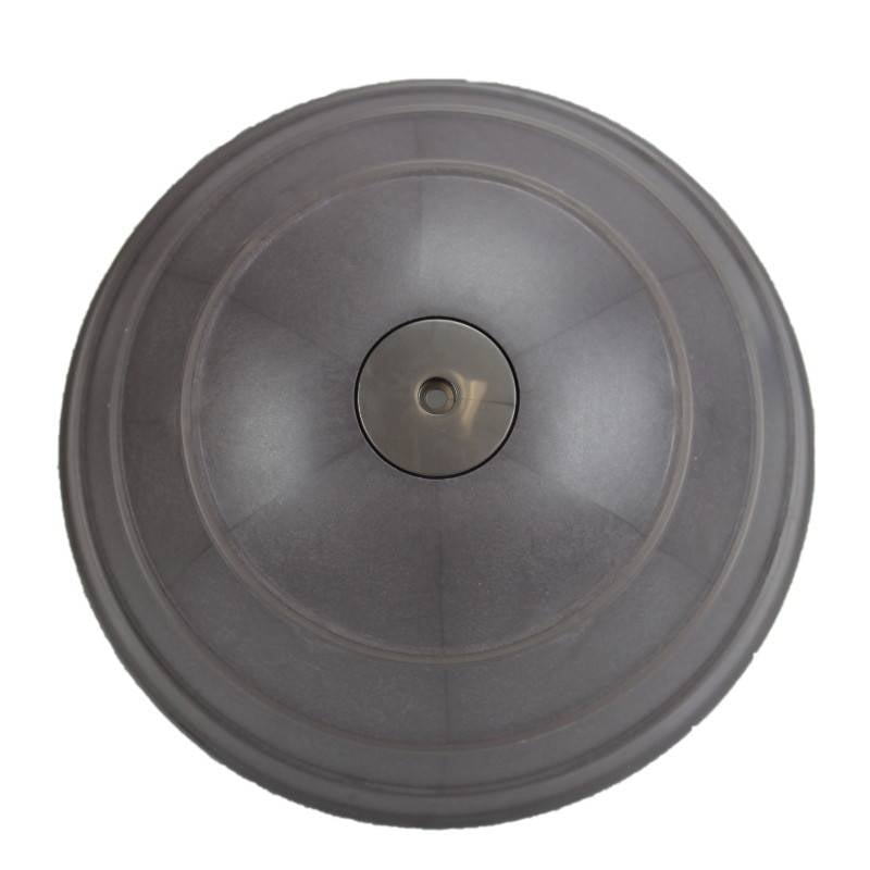 Ball Shell Assembly - Dyson DC50 & UP15 Duct Side)