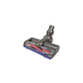 Motorhead Service Assembly -Dyson DC59/DC62/SV03/SV07