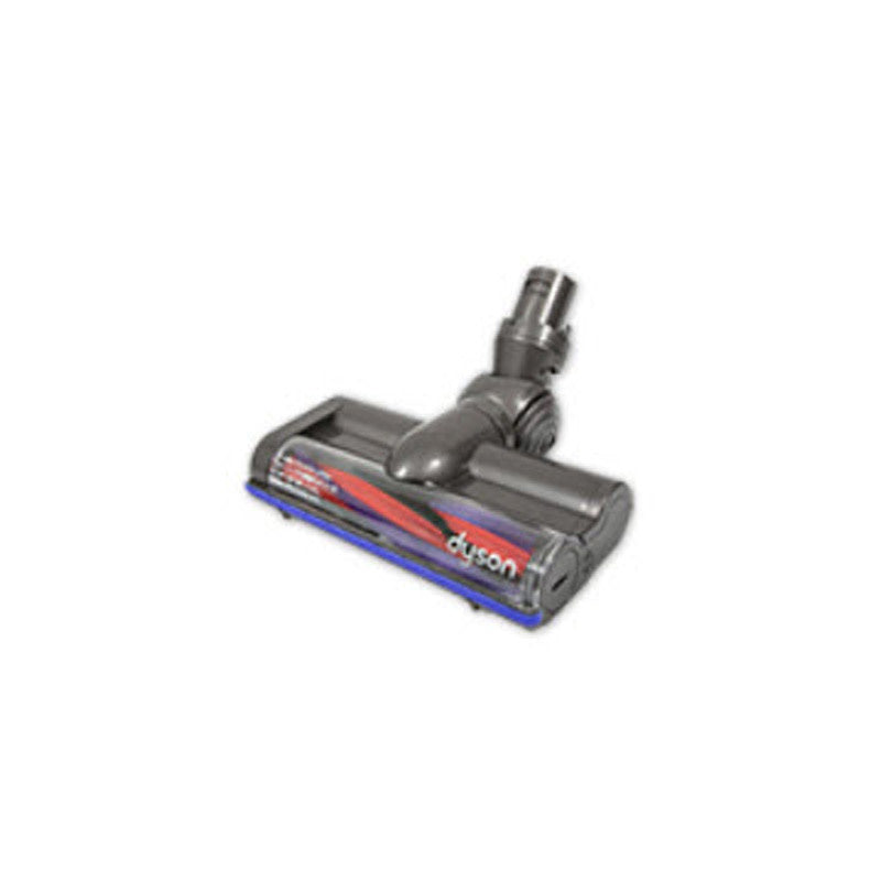 Motorhead Service Assembly -Dyson DC59/DC62/SV03/SV07