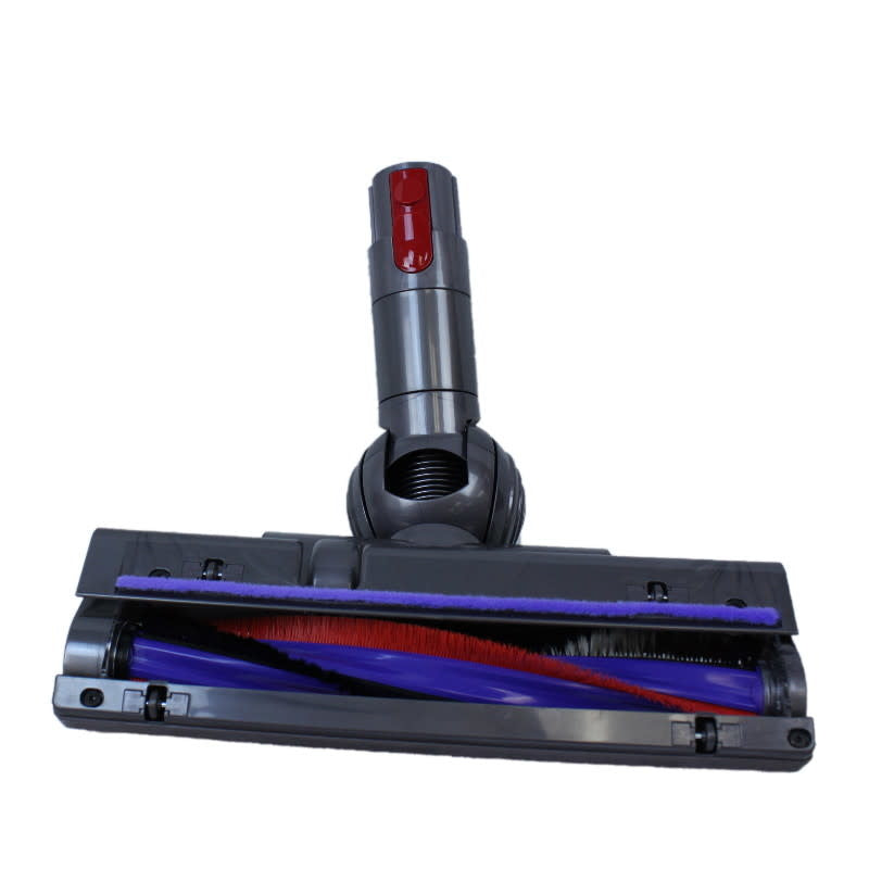 Quick Release Triggerhead Assembly - Dyson CY22