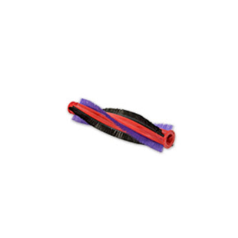 Brush Bar - Dyson 963830-02 V7, DC59, 62, SV03, SV07 (9" Small Nozzles)