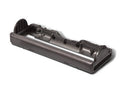 Soleplate Assembly - Dyson DC50