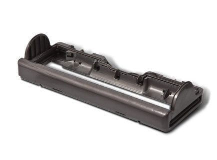 Soleplate Assembly - Dyson DC50