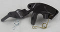 COV Link Assembly - Dyson DC50 & UP14