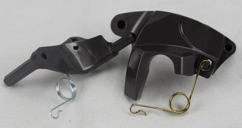 COV Link Assembly - Dyson DC50 & UP14