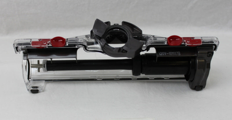 Brush Housing Service Assembly - Dyson DC50