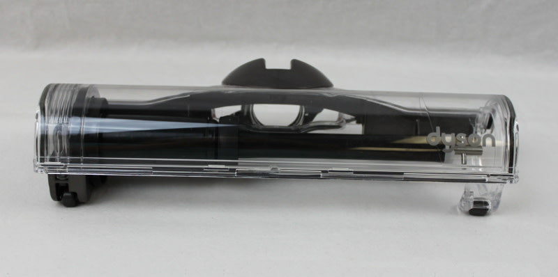 Brush Housing Service Assembly - Dyson DC50