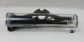 Brush Housing Service Assembly - Dyson DC50