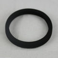 Lower Hose Cuff Seal - Dyson DC40/DC41/DC65/DC66