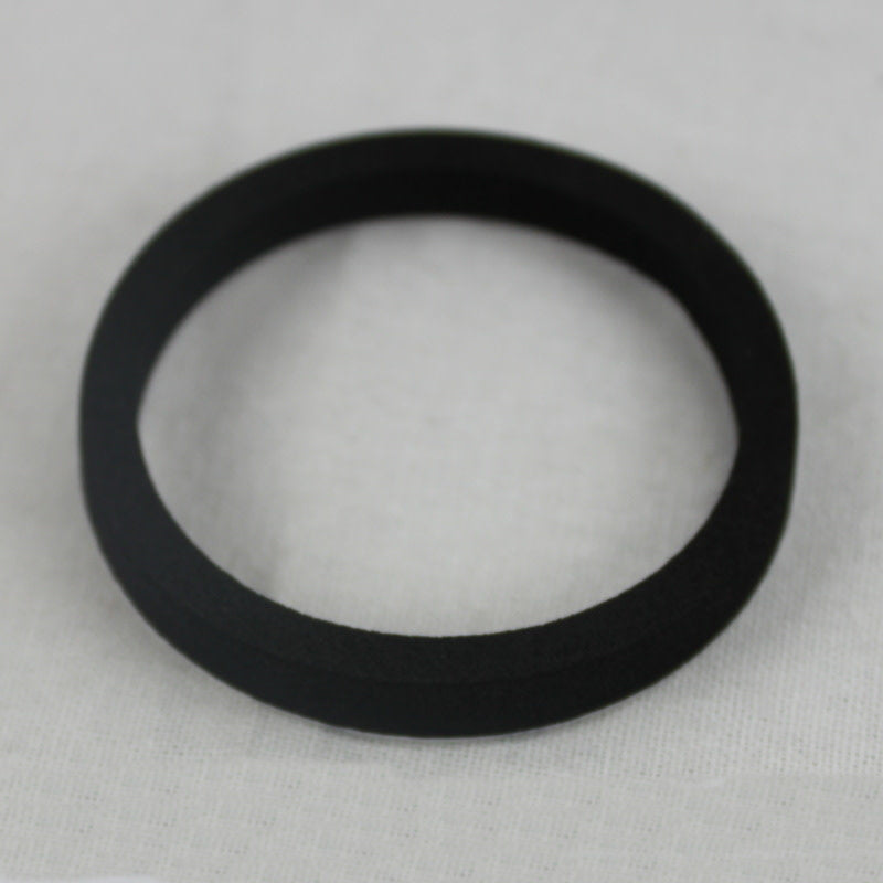 Lower Hose Cuff Seal - Dyson DC40/DC41/DC65/DC66