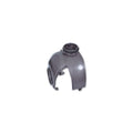 Clean Inlet Duct Cover - Dyson DC41, DC65, UP13, UP20