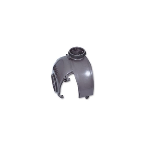 Clean Inlet Duct Cover - Dyson DC41, DC65, UP13, UP20