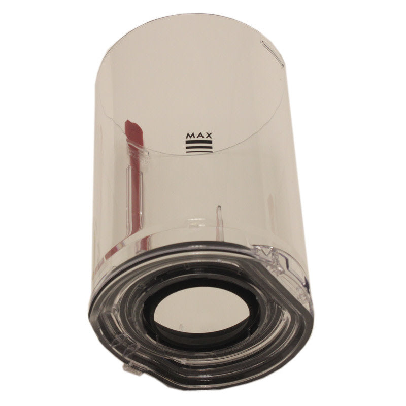 NLA Bin Assembly - Dyson DC50, UP15