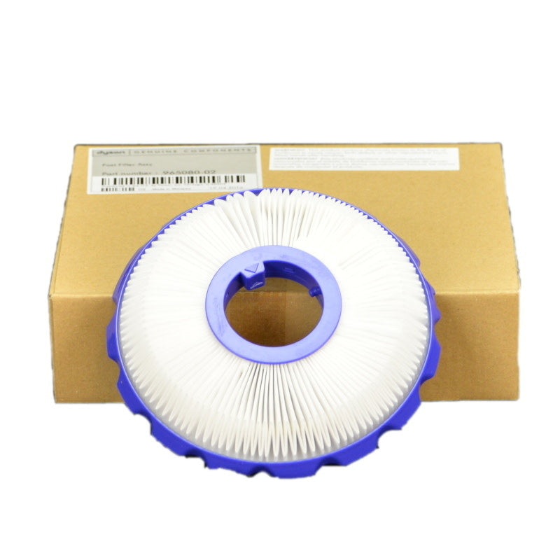Post Hepa Filter - Dyson DC50 (OEM)