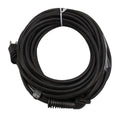 Cord - Dyson DC50