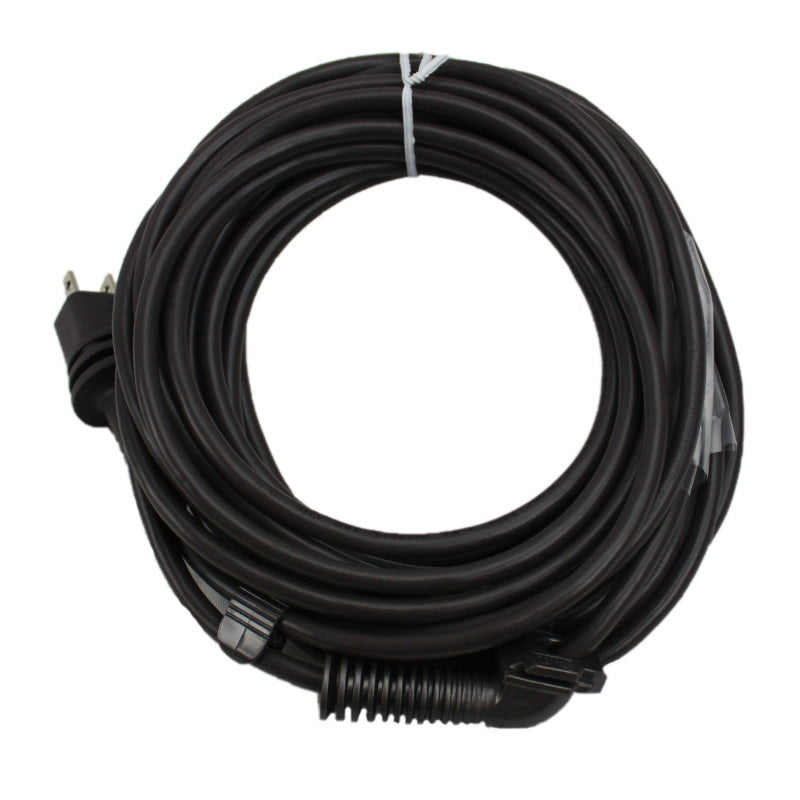 Cord - Dyson DC50