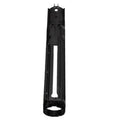 Duct Assembly - Dyson DC50 (Upper Chassis  Assembly)