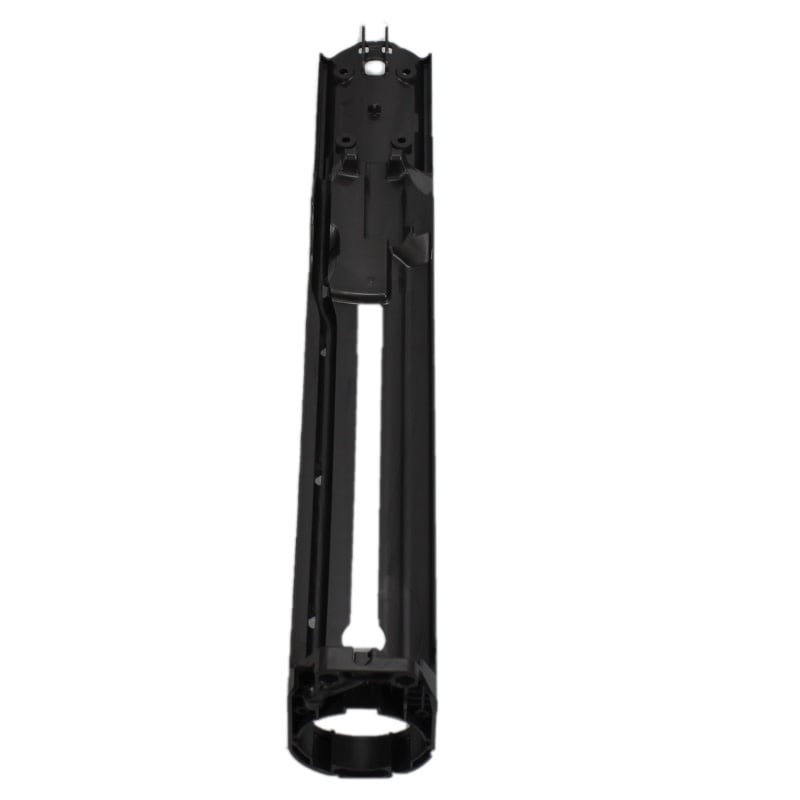 Duct Assembly - Dyson DC50 (Upper Chassis  Assembly)