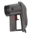 Main Service Assembly - Dyson DC44B (Screw in Battery Type)