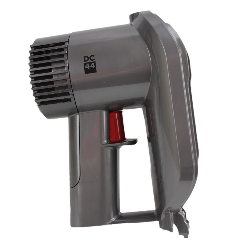 Main Service Assembly - Dyson DC44B (Screw in Battery Type)
