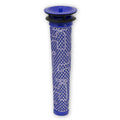 Pre Motor Filter - Dyson V6 (OEM)