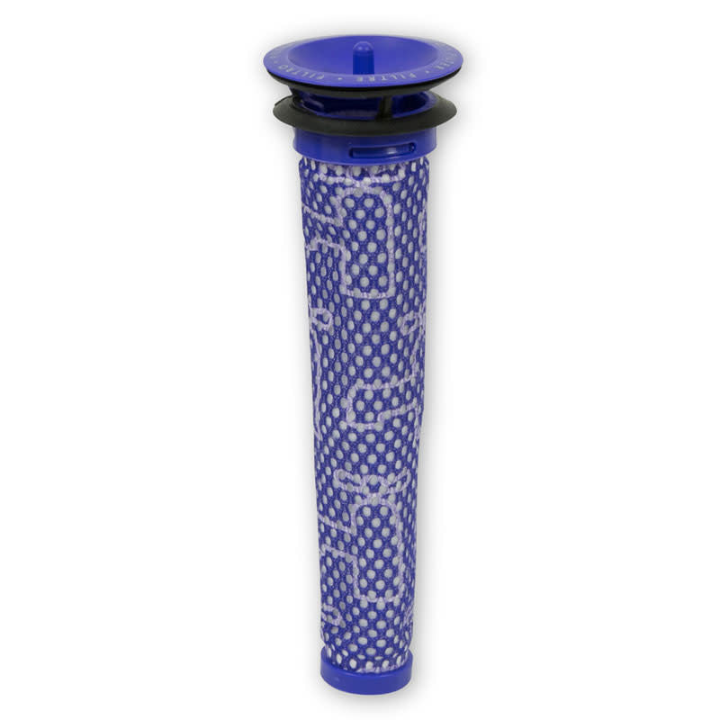 Pre Motor Filter - Dyson V6 (OEM)