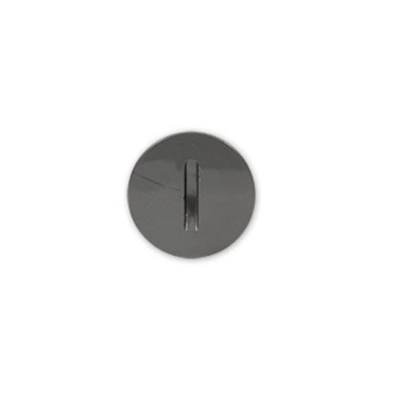 End Cap - Dyson DC59/DC62/SV03/SV07