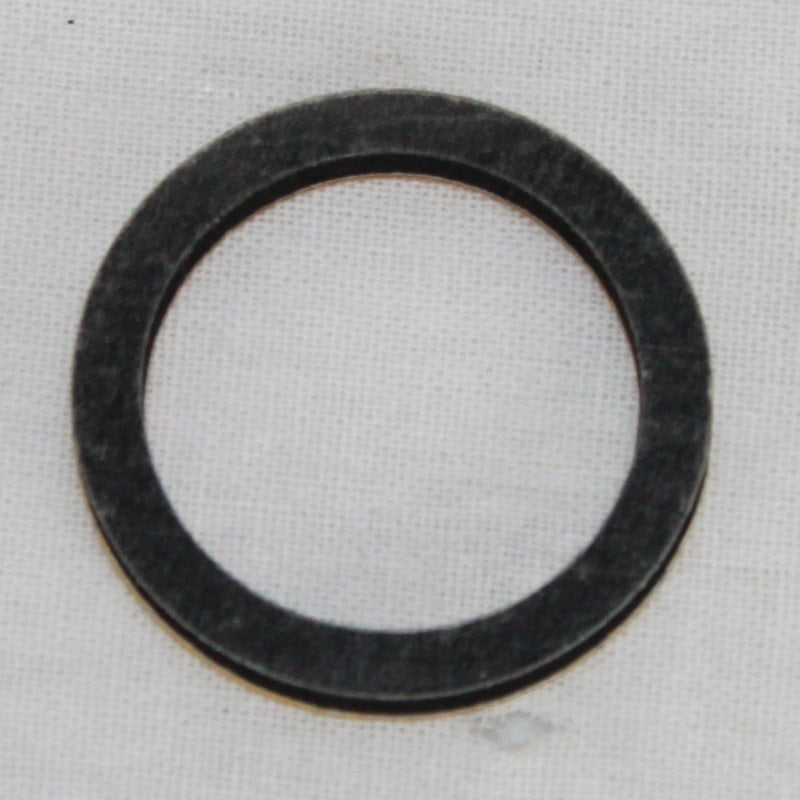 Internal Hose Cuff Seal - Dyson DC50 & UP15