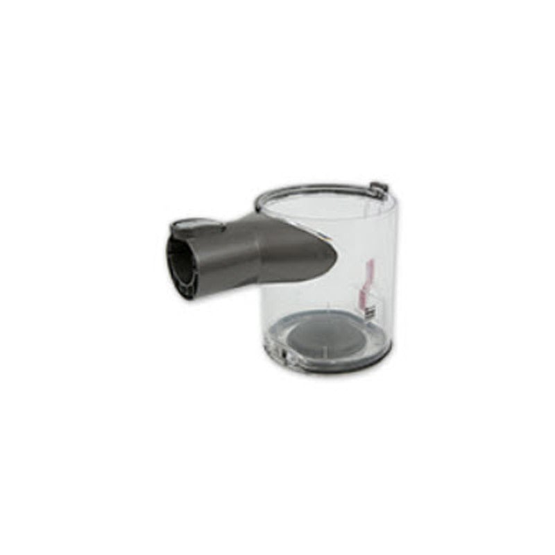 NLA Bin Assembly - Dyson DC59 (SV04)