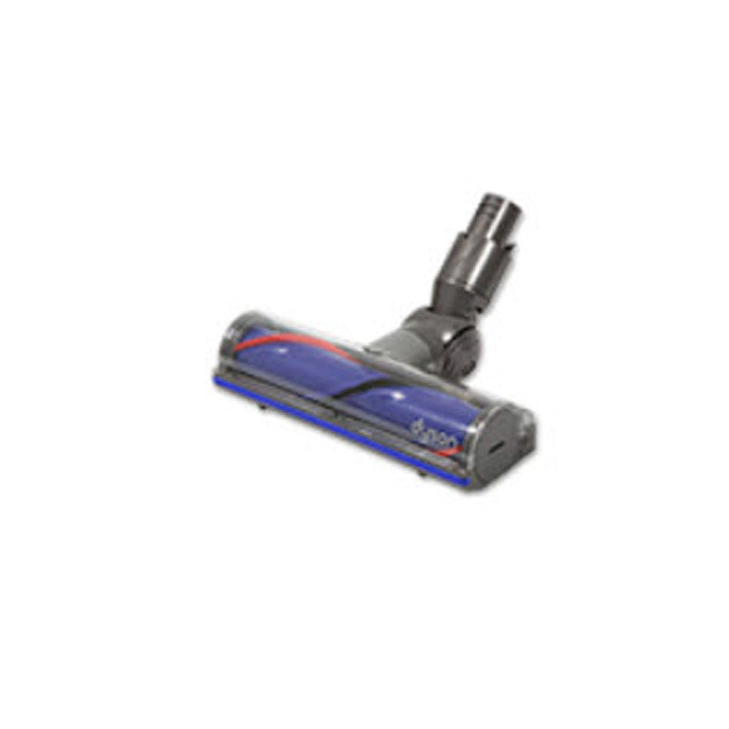 Motor Head Assembly - Dyson V6