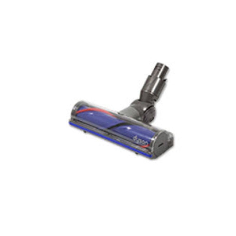 Motor Head Assembly - Dyson V6
