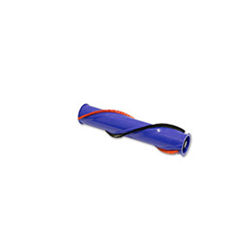 NLA Brushbar Service Assembly - Dyson 967157-01 DC59 SV04 (OEM)