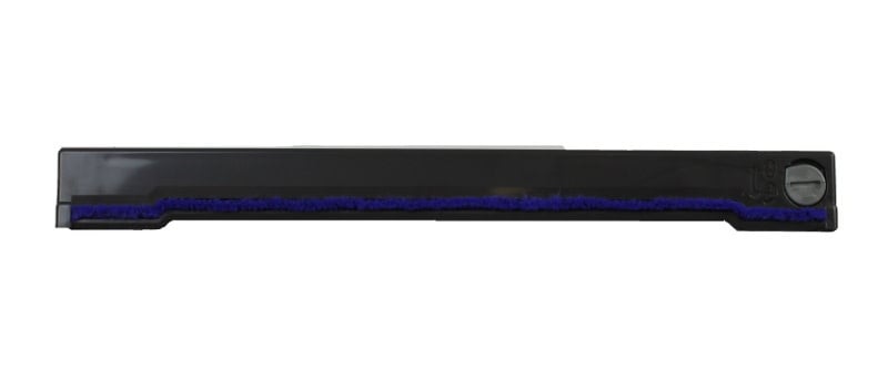 Rear Bottom Plate Service Assembly  - Dyson DC59/DC62