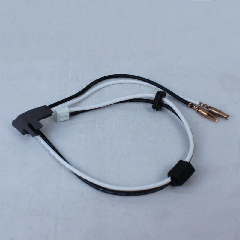 Yoke Cable Assembly - Dyson DC40, UP16 & UP19