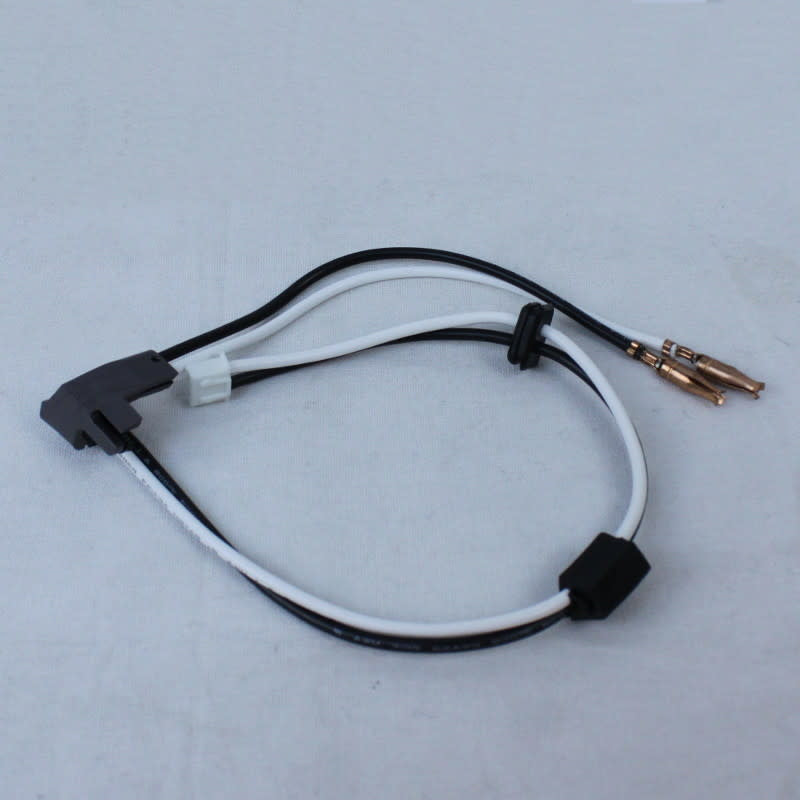 Yoke Cable Assembly - Dyson DC40, UP16 & UP19