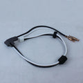 Yoke Cable Assembly - Dyson DC40, UP16 & UP19