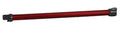 Wand  Assembly - Dyson V6 Absolute (OEM Red)