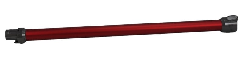 Wand  Assembly - Dyson V6 Absolute (OEM Red)