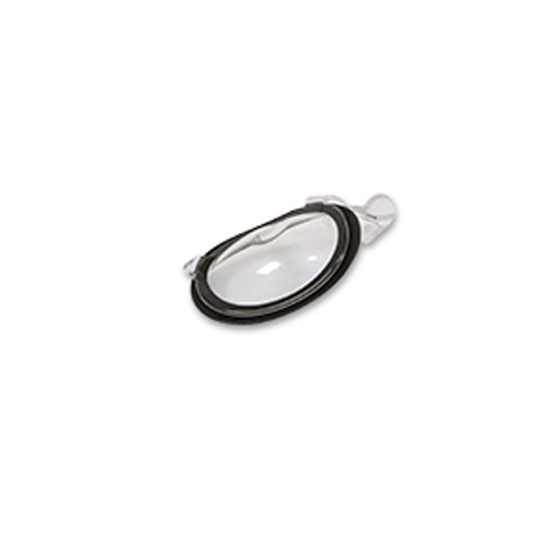 Duct Hatch Cover Assembly - Dyson DC41, DC65, UP13, UP20