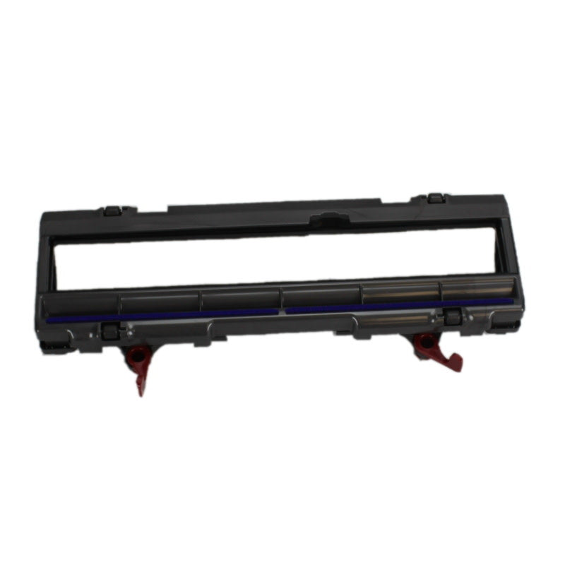 Soleplate Assembly - Dyson DC65, UP13, UP14, & UP20 (Red Tabs)