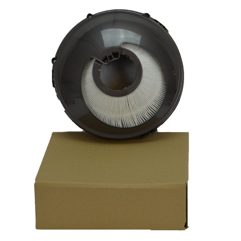 Post Filter Assembly - Dyson UP14 Big Ball (OEM)
