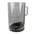 Bin Assembly - Dyson UP14