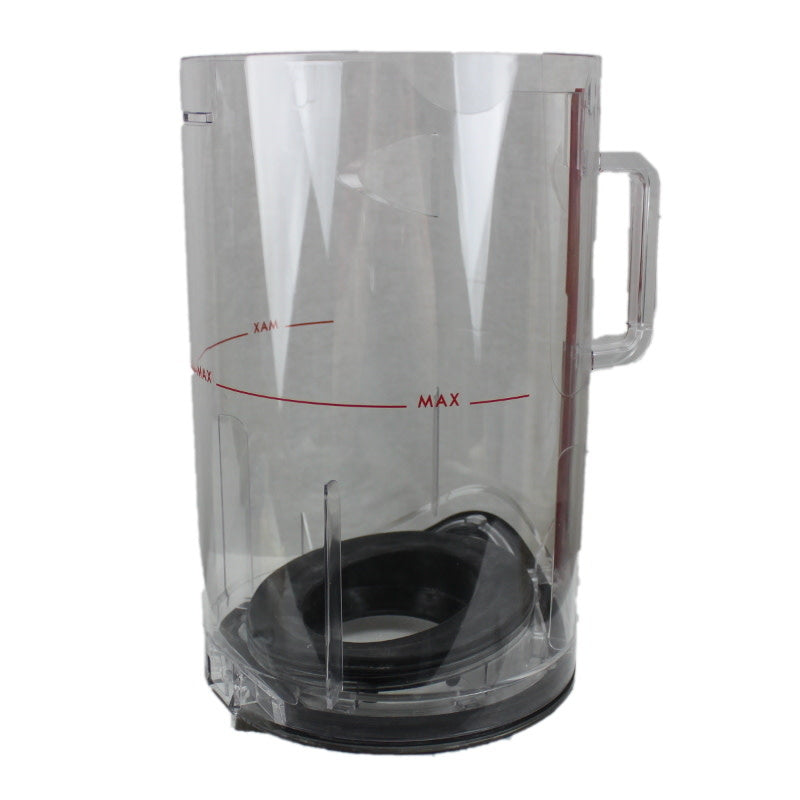 Bin Assembly - Dyson UP14